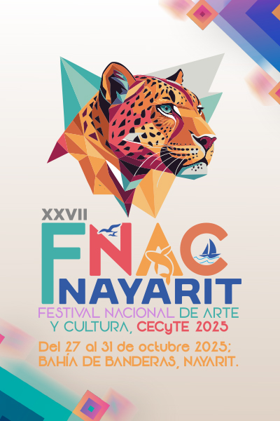 FNAC 2025